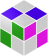 /josh/JGL/raw/commit/c0b65818c8e66ec7538ab637628564f7a20ad251/assets/sprites/Re3D.png